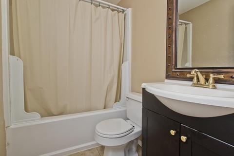 269 Chicopee St #2, Chicopee, MA 01020 photo 19