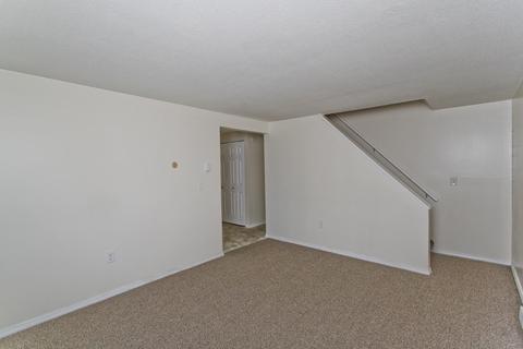 269 Chicopee St #2, Chicopee, MA 01020 photo 8