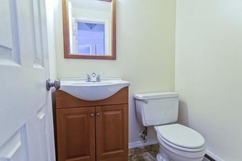 269 Chicopee St #2, Chicopee, MA 01020 photo 7