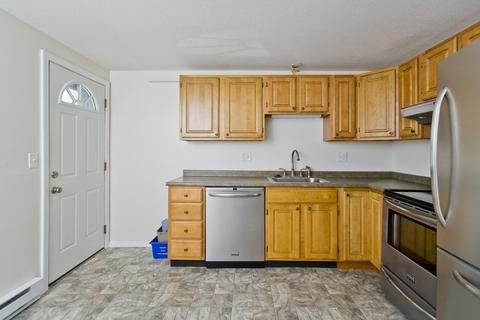 269 Chicopee St #2, Chicopee, MA 01020 photo 3