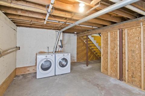 269 Chicopee St #2, Chicopee, MA 01020 photo 22