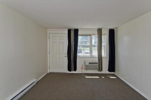 269 Chicopee St #2, Chicopee, MA 01020 photo 10
