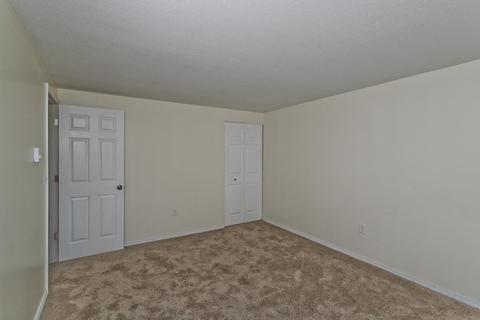 269 Chicopee St #2, Chicopee, MA 01020 photo 17