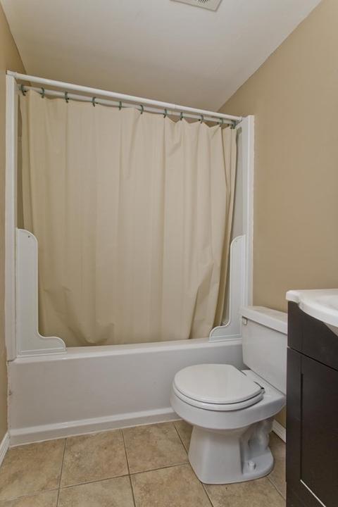 269 Chicopee St #2, Chicopee, MA 01020 photo 20