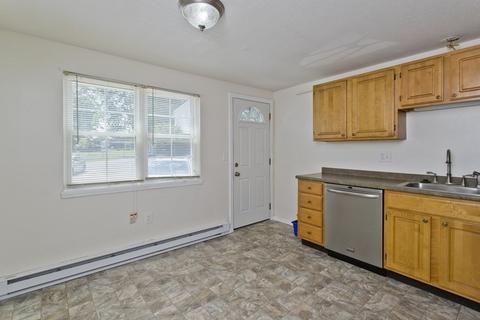 269 Chicopee St #2, Chicopee, MA 01020 photo 2