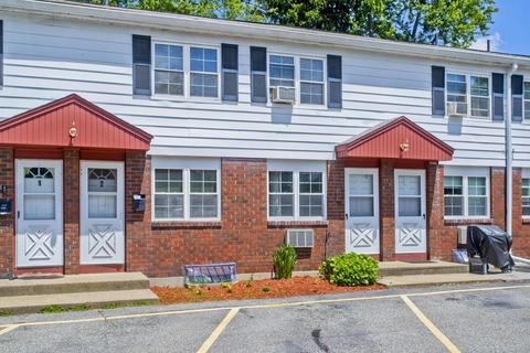 269 Chicopee St #2, Chicopee, MA 01020 photo 23