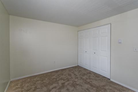 269 Chicopee St #2, Chicopee, MA 01020 photo 12