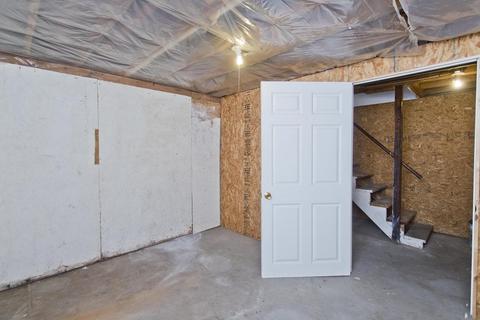 269 Chicopee St #2, Chicopee, MA 01020 photo 21