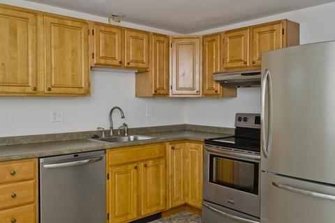 269 Chicopee St #2, Chicopee, MA 01020 photo 4