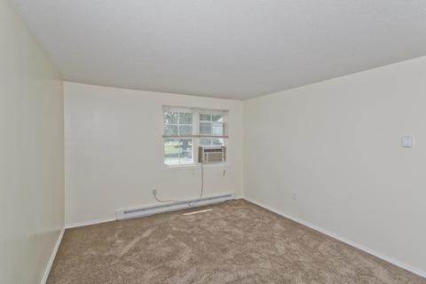 269 Chicopee St #2, Chicopee, MA 01020 photo 15
