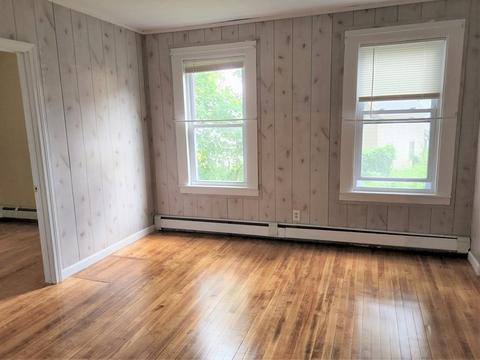 68 Leonard St, Athol, MA 01331 photo 11