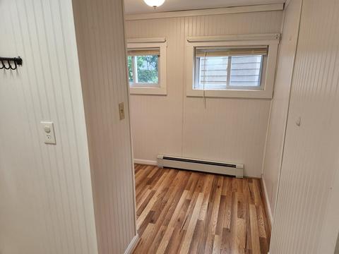 68 Leonard St, Athol, MA 01331 photo 7