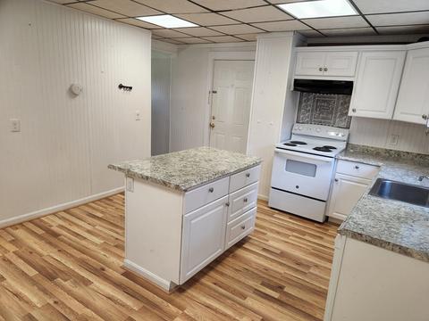 68 Leonard St, Athol, MA 01331 photo 4