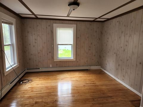 68 Leonard St, Athol, MA 01331 photo 10