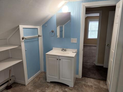 68 Leonard St, Athol, MA 01331 photo 24