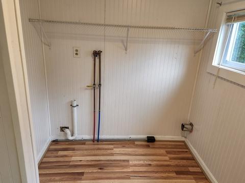 68 Leonard St, Athol, MA 01331 photo 8