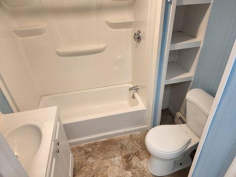 68 Leonard St, Athol, MA 01331 photo 9