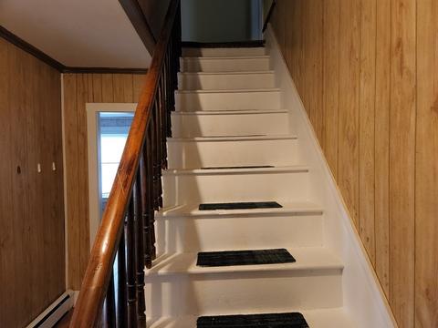 68 Leonard St, Athol, MA 01331 photo 15