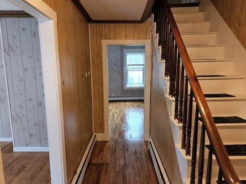 68 Leonard St, Athol, MA 01331 photo 14