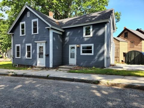 68 Leonard St, Athol, MA 01331 photo 2