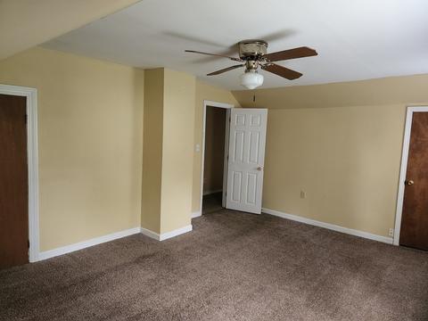 68 Leonard St, Athol, MA 01331 photo 19