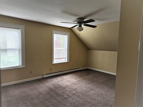 68 Leonard St, Athol, MA 01331 photo 18