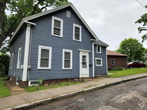 68 Leonard St, Athol, MA 01331 photo 3