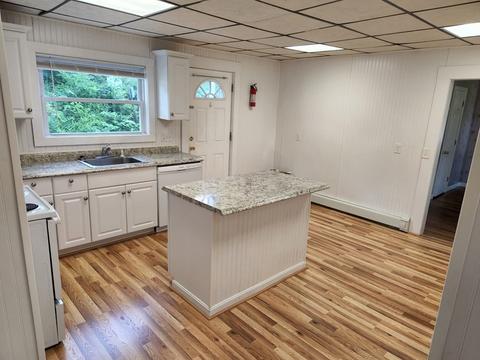 68 Leonard St, Athol, MA 01331 photo 5