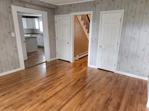 68 Leonard St, Athol, MA 01331 photo 12