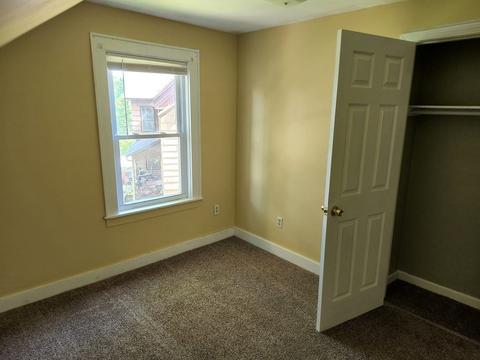 68 Leonard St, Athol, MA 01331 photo 21