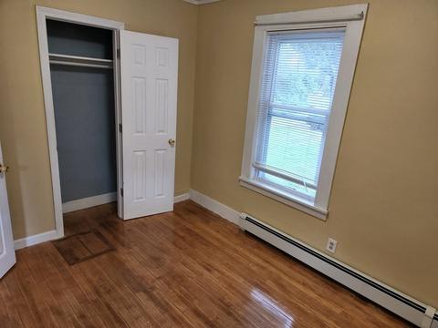 68 Leonard St, Athol, MA 01331 photo 13