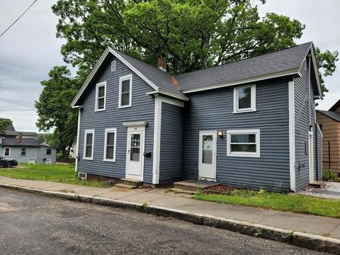 68 Leonard St, Athol, MA 01331 photo 1