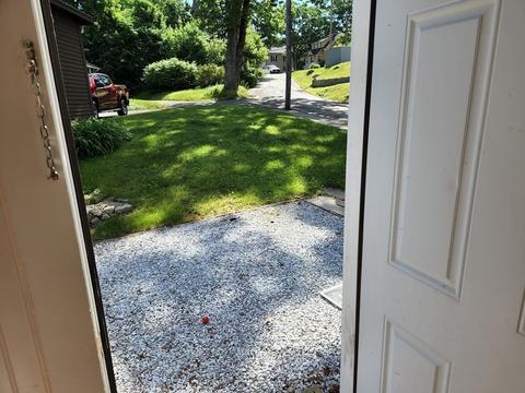 68 Leonard St, Athol, MA 01331 photo 25