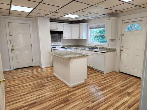 68 Leonard St, Athol, MA 01331 photo 6