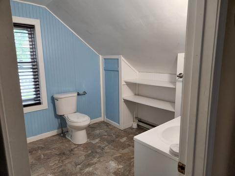 68 Leonard St, Athol, MA 01331 photo 22