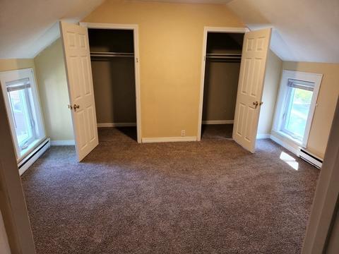 68 Leonard St, Athol, MA 01331 photo 17