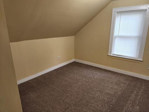 68 Leonard St, Athol, MA 01331 photo 20