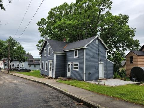 68 Leonard St, Athol, MA 01331 photo 27