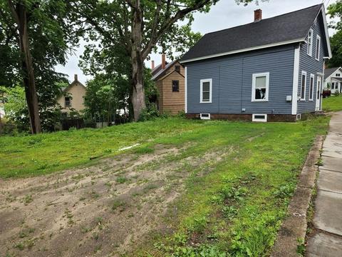 68 Leonard St, Athol, MA 01331 photo 26