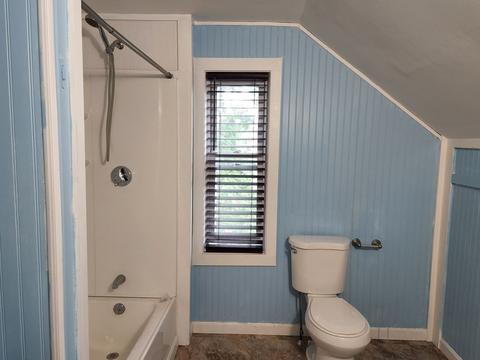 68 Leonard St, Athol, MA 01331 photo 23