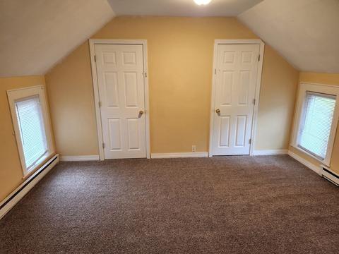 68 Leonard St, Athol, MA 01331 photo 16