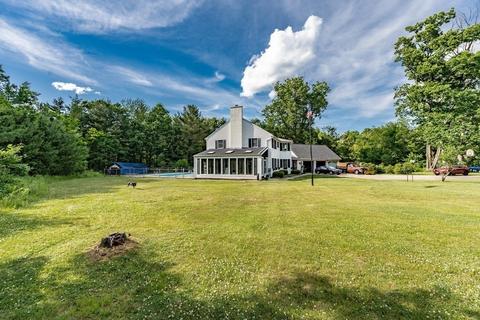 101 Malboeuf Rd, Ware, MA 01082 photo 24