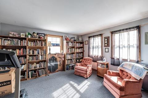 101 Malboeuf Rd, Ware, MA 01082 photo 20