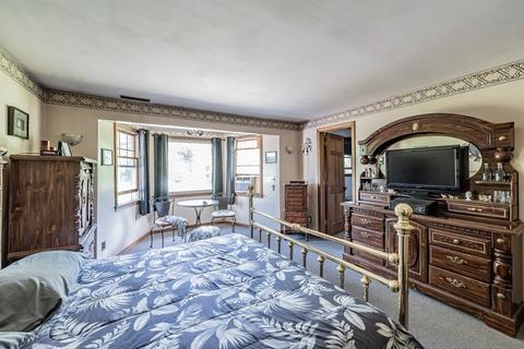 101 Malboeuf Rd, Ware, MA 01082 photo 17