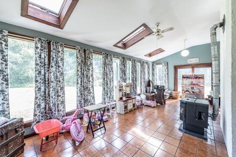 101 Malboeuf Rd, Ware, MA 01082 photo 9