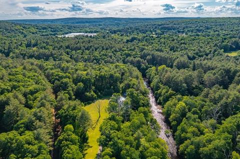 101 Malboeuf Rd, Ware, MA 01082 photo 29