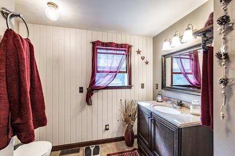 101 Malboeuf Rd, Ware, MA 01082 photo 13