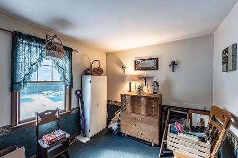 101 Malboeuf Rd, Ware, MA 01082 photo 14
