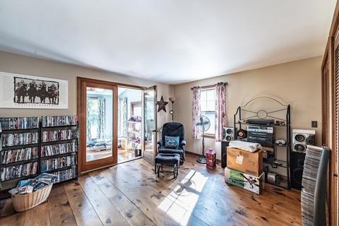 101 Malboeuf Rd, Ware, MA 01082 photo 10