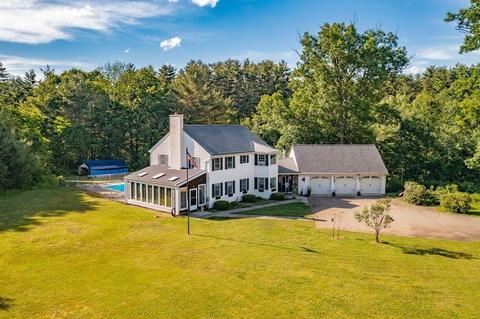 101 Malboeuf Rd, Ware, MA 01082 photo 3